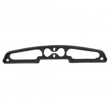 Dichting-Kennzeichenleuchte-Karmann-Ghia-VW-Karmann-ghia-141943191